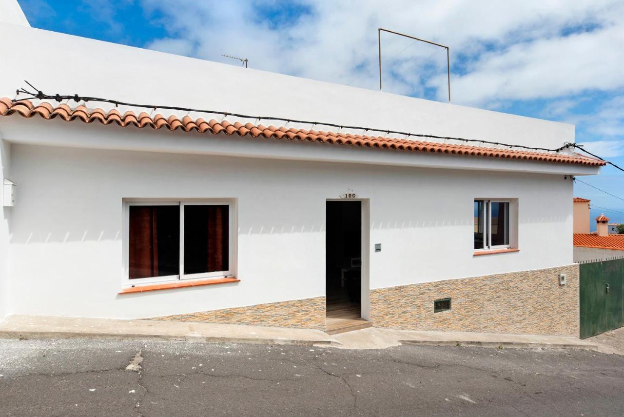 La Casa De Amalia Сasa de vacaciones *